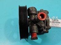 Pompa wspomagania Peugeot 4007 2.2 hdi