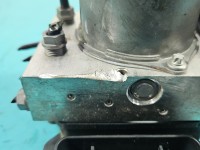 Pompa abs Skoda Kamiq 2Q0614517AP