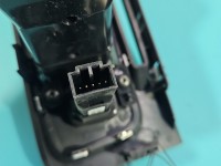 Kratka nawiewu środkowa VOLVO S60 II 10- 30791699 EUROPA