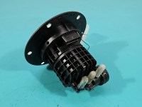 pompka Pompa paliwa Mercedes W221 3.5 V6 A1714700690 Mercedes, 6 PIN