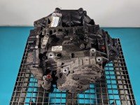 Skrzynia biegów automat Ford Mondeo Mk5 2.0 tdci