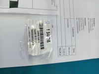 Listwa listwy dekory dekor deski Peugeot 508 II 18- eu