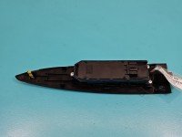 Przełącznik szyb Toyota Avensis III T27 84040-05020 EU