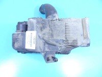 Obudowa filtra powietrza Renault Clio III 8200398989 1.4 16v (K4J780)