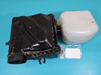 Obudowa filtra powietrza Subaru Forester IV SJ 12-18 A52AG08 2.0 BOXER