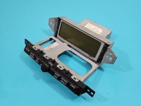 Wyświetlacz Toyota Avensis II T25 86110-05020 monitor