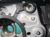Kierownica Mercedes W245 1644601403