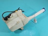 Zbiornik Zbiorniczek płynu spryskiwacza Hyundai Ix35 98610-2Y000, 98610-2Z000, 98610-2S000