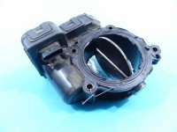 Przepustnica Mercedes GLK X204 08- 0280750573 2,2.0 cdi