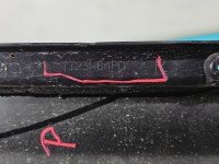 Listwa progowa prawa PRÓG NAKŁADKA Suzuki Vitara II 2015- 77231-54P0