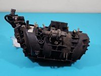 Kolektor ssący Opel Meriva A 55353615 1.4 16V (Z14XEP)