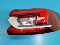 Lampa tył prawa Opel Insignia B kombi EUROPA