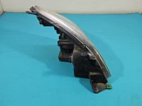 Reflektor lewy lampa przód Toyota Corolla Verso II EUROPA