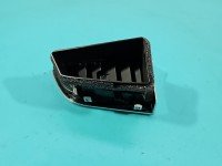 Kratka nawiewu Ford S-max II MK2 KM2B-19893, EM2B-19893 EUROPA