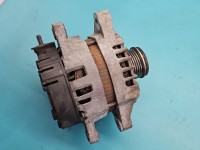 TEST Alternator Hyundai Ix35 09-13 37300-2F100 2.0 CRDI