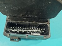 Pompa abs Fiat Ducato II 0273004423