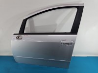 DRZWI PRZÓD LEWE KIEROWCY Fiat Linea 4d 612