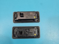 Podświetlenie BMW G30 7410302