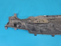 Podszybie Ford B-Max 12-17 EUROPA