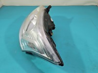 Reflektor lewy lampa przód Ford Transit MK8 13-17 EUROPA