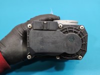 Przepustnica LEXUS NX I 14-21 2.5 16V 2AR 22030-36020