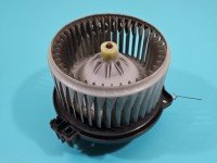 Dmuchawa nawiewu wentylator Subaru Legacy V 272700-5290 EUROPA