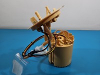 pompka Pompa paliwa Jaguar XE X760 2.0d Jaguar, 5+3 PIN, GX73-9H307-DA