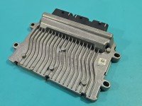 Komputer Sterownik silnika 9661961280, 21585785-4A Citroen C2 1.1 8v wiel
