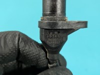 Czujnik położenia wału korbowego Kia Sportage III 10-15 390180-2B000, 4A44807Z