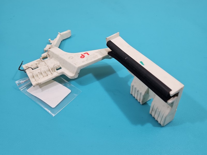 Mocowanie uchwyt Hyundai Tucson III 15-20