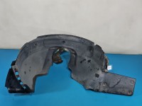 Nadkole przód lewe Land Range Rover III L322 01-12 AH42-1666563-BB