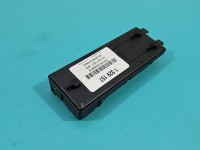 Sterownik moduł Producent części: Audi, Europejska, Klapy Bagażnika AUDI A6 C7 4G9959107A