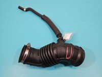 Rura przewód Hyundai Hyundai Elantra VI 15-20 28140-F2000 1.6 16V