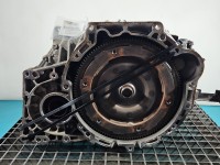 Skrzynia biegów automat Kia Sorento III 14-20 2.0 crdi 185KM