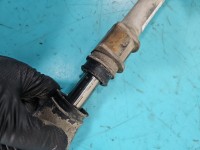 Przekładnia kierownicza maglownica Suzuki Swift Mk6