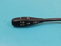 Przełącznik Mercedes, TEMPOMATU Mercedes W245 A1698450004