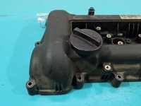 Pokrywa zaworów Hyundai I30 I 07-12 1.6 16V
