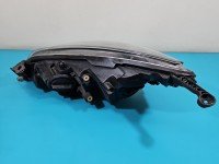 Reflektor prawy lampa przód Opel Astra IV J EUROPA