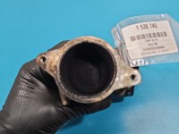 Zawór egr Volvo V50 S40 II 9656612380 2.0d Diesel, Producent części: Volvo, Europejska, 5PIN