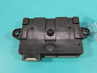 Sterownik moduł Jaguar, Europejska, KEYLESS, FK72-19H440-BE JAGUAR XF II X260