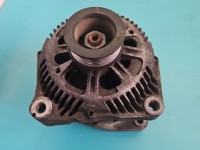 TEST Alternator Bmw e46 2.0d 2542538C, 7788223