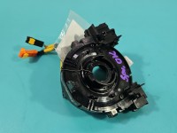 Taśma airbag zwijak LEXUS NX I 14-21 78010-75E980