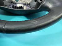 Kierownica Audi A4 B6 8E0000124B