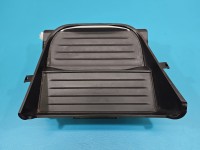 Uchwyt na napoje kubek CUP HOLDER BMW X3 F25 9301722, 9301723