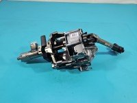 Pompa wspomagania Renault Clio III 8200937929B 1,2.0 TCe