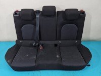 Kanapa tył fotel tylny Seat Ibiza V KJ 6F
