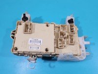 Komputer Sterownik silnika 89661-0F070 Toyota Corolla Verso II 1.6 vvti