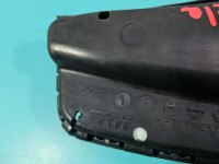 Poduszka powietrzna fotela airbag Mercedes CLA C118 X118 1778601802