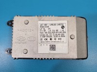 Ładowarka Hyundai I30 III 16- 95560-G3100