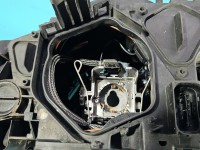 Reflektor prawy lampa przód Bmw X3 e83 EUROPA